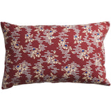 Sage x Clare | Marta Cotton Standard Pillowcase Set