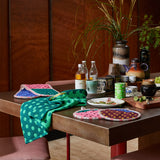 Sage x Clare | Paige Pot Holder Set