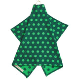 Sage x Clare | Paige Tea Towel | Verdant