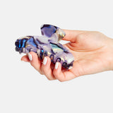 Chunks | Baby Dolly Claw | Milk Jelly