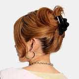 Chunks | Baby Nimbus Claw | Black