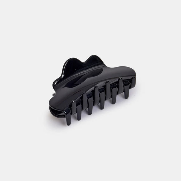 Chunks | Baby Nimbus Claw | Black