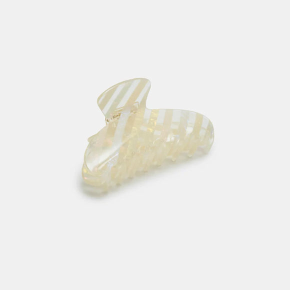 Chunks | Baby Dolly Claw | Ditto