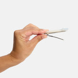 Chunks | Frame Allie Clips in Shooting Star