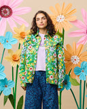 Togetherness | Cowboy Shirt | Flower Kingdom