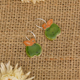 Togetherness | Mini Hoops | Apple