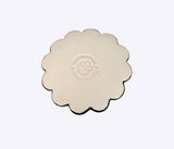 Togetherness | Small Trinket Dish | Hopscotch