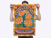 Togetherness | Everlastings | Tea Towel