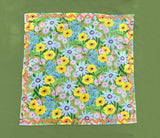 Togetherness | Green Gables Bandana