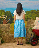 Togetherness | Anise Skirt | Florette