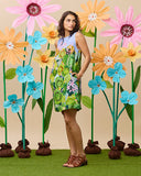 Togetherness | Lena Shift | Bloomscape