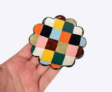 Togetherness | Small Trinket Dish | Hopscotch