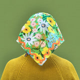 Togetherness | Green Gables Bandana