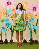 Togetherness | Lena Shift | Bloomscape