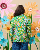Togetherness | Cowboy Shirt | Flower Kingdom