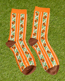 Togetherness | Garden March Socks