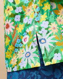 Togetherness | Cowboy Shirt | Flower Kingdom