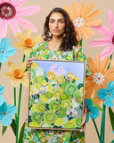 Togetherness | Tea Towel | Bloomscape