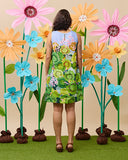 Togetherness | Lena Shift | Bloomscape