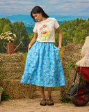 Togetherness | Anise Skirt | Florette