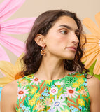 Togetherness | Ladybird Mini Hoops