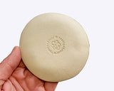 Togetherness | Small Ceramic Dish | Flowerful Frog