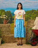 Togetherness | Anise Skirt | Florette