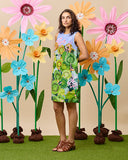 Togetherness | Lena Shift | Bloomscape