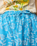 Togetherness | Anise Skirt | Florette