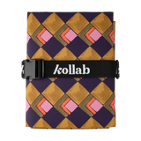Kollab | Picnic Mat | Diamond Days