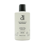 Dindi | Botanical Dog Shampoo 400ml
