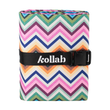 Kollab | Picnic Mat | Ziggy