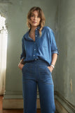 Olga de Polga | Peggy Jeans | Original Wash