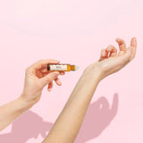 Bon Lux | Roll On Perfume Rosa