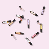 Bon Lux | Roll On Perfume Rosa