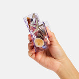 Chunks | Bow Claw | Seashell