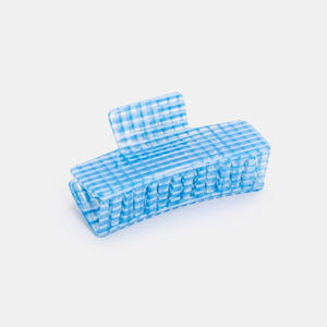 Chunks | Box Claw | Blue Lattice