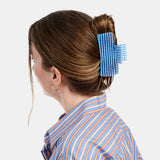 Chunks | Box Claw | Blue Lattice