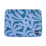 Kollab | Laptop Case | Breeze Bloom