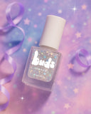 Buds Kids Nail Polish | Milkway