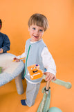 Bumpies | Kids Reusable Hot & Cold Ice Pack | Bruiser