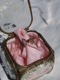 23. Butterfly Ring