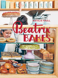 Beatrix Bakes | Natalie Paull