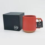 Chips Japan | Stack Mug | Mat | Large