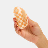 Chunks | Checker Claw | Frosé