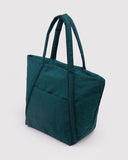 Baggu | Small Cloud | Deep Sea