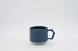 Chips Japan | Stack Mug | Small | Mat