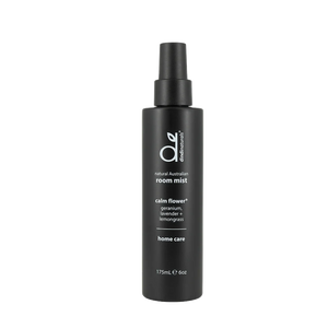 Dindi | Room Spray Calm