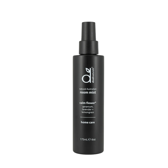 Dindi | Room Spray Calm