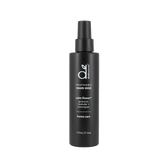 Dindi | Room Spray Calm